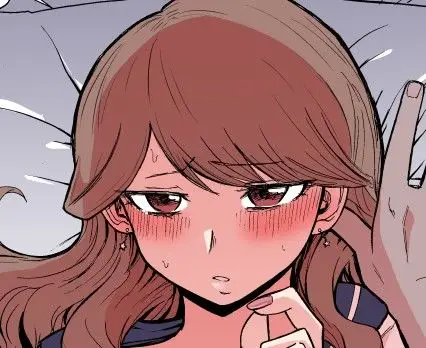 デリヘル呼んだら元同級生が来た｜たつわの里